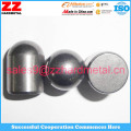 Carbide Button Bit